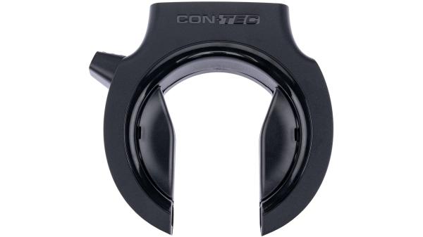 CONTEC PowerLoc L  F1 schwarz