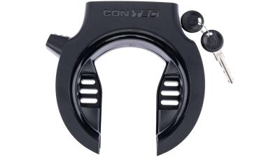 CONTEC PowerLoc L  F1 schwarz Produktbild 1
