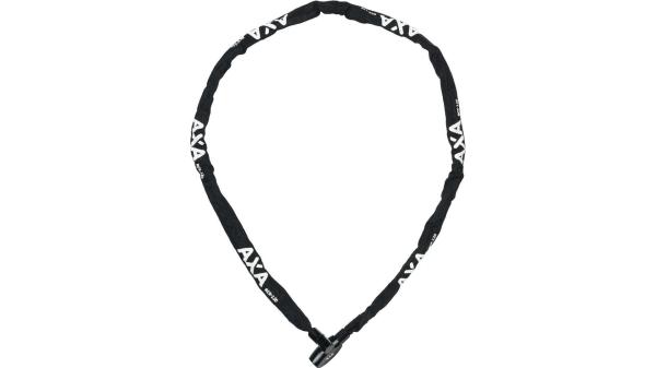 Axa Rigid RCK  L schwarz