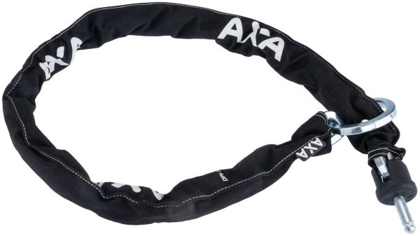 Axa DPI  XXL schwarz