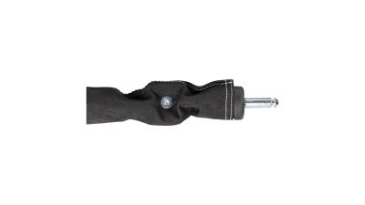 Axa DPI  XXL schwarz Produktbild 1