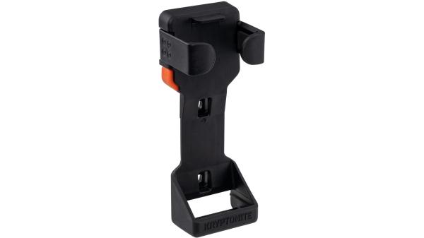 KRYPTONITE Evolution 790 Click Bracket  17 mm 