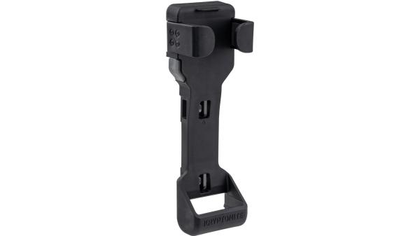 KRYPTONITE Kryptolok 610 S Click Bracket  17 mm 