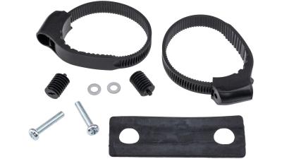 KRYPTONITE Kryptolok 610 S Click Bracket  17 mm  Produktbild 1