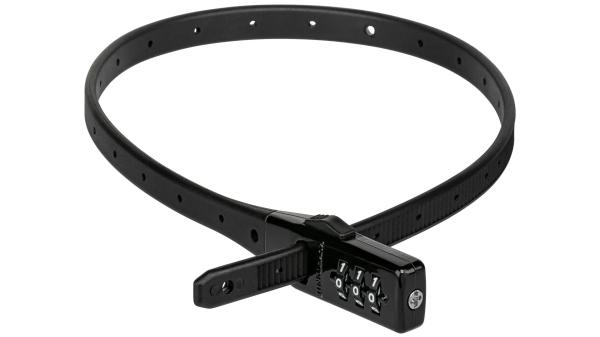 KRYPTONITE Click Lock  17 mm 