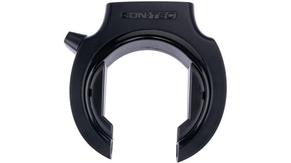 CONTEC PowerLoc XL  F1 schwarz