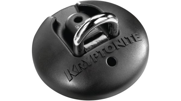 KRYPTONITE Stronghold  17 mm 