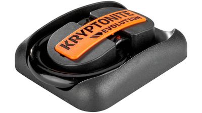 KRYPTONITE Evolution Ground Anchor  17 mm  Produktbild 1