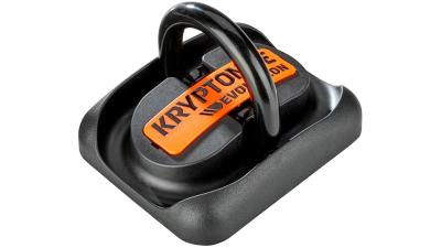 KRYPTONITE Evolution Ground Anchor  17 mm  Produktbild 2