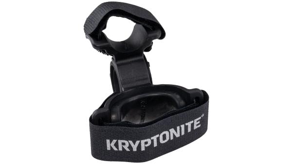 KRYPTONITE Transit H-Bar Carrier  17 mm 