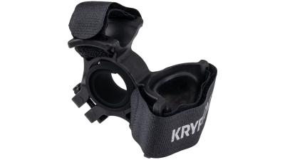 KRYPTONITE Transit H-Bar Carrier  17 mm  Produktbild 1