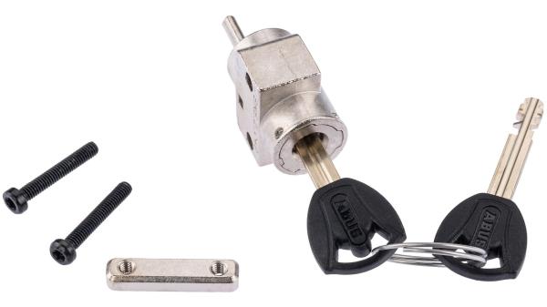 Bosch Akkuschloss  Unisize 