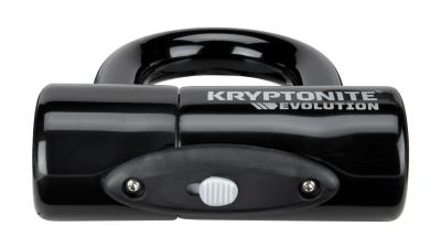 KRYPTONITE Evolution Disc Lock  17 mm  Produktbild 2