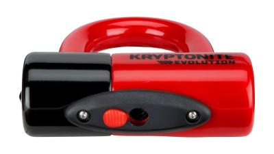 KRYPTONITE Evolution Disc Lock  17 mm  Produktbild 1