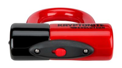KRYPTONITE Evolution Disc Lock  17 mm  Produktbild 2