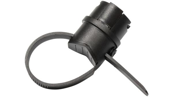 KRYPTONITE Kryptoflex Combo Cable  17 mm 