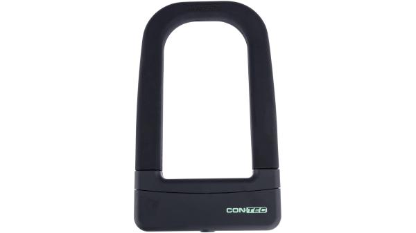 CONTEC SLoc  17 mm schwarz