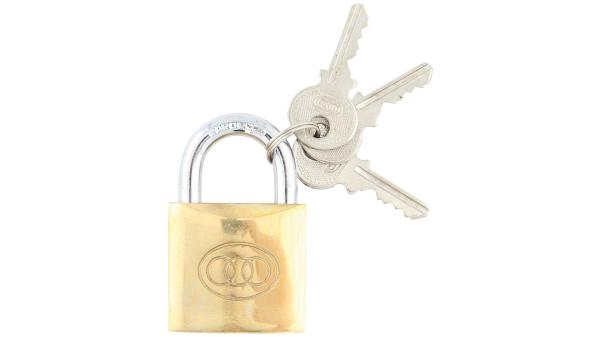 CONTEC Dutch Classic  17 mm gold