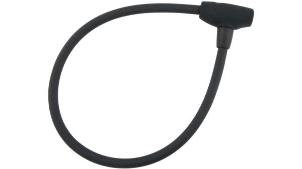 CONTEC NeoLoc  17 mm schwarz