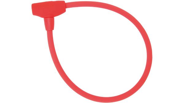 CONTEC NeoLoc  17 mm rot