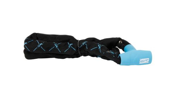 CONTEC NeoLoc  M14 schwarz, blau