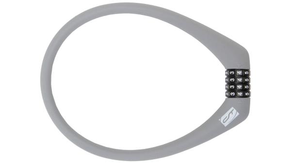 CONTEC NeoLoc  17 mm grau