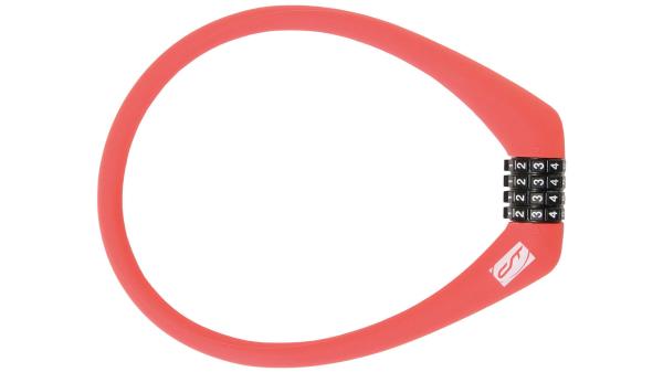 CONTEC NeoLoc  17 mm rot