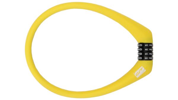 CONTEC NeoLoc  17 mm gelb