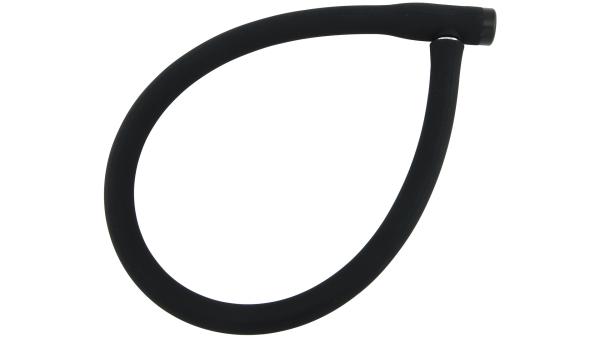 CONTEC NeoLoc  17 mm schwarz