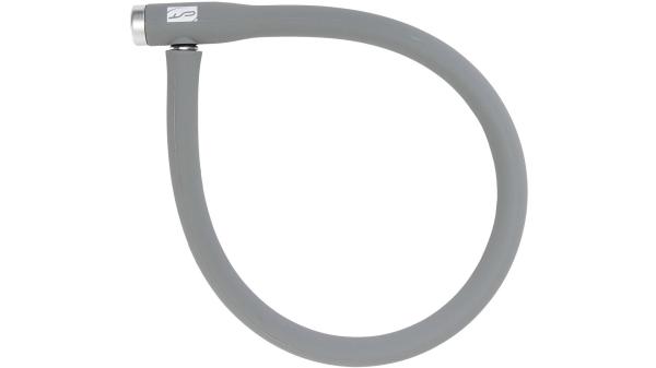 CONTEC NeoLoc  17 mm grau