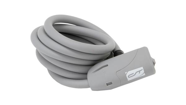 CONTEC NeoLoc  17 mm grau
