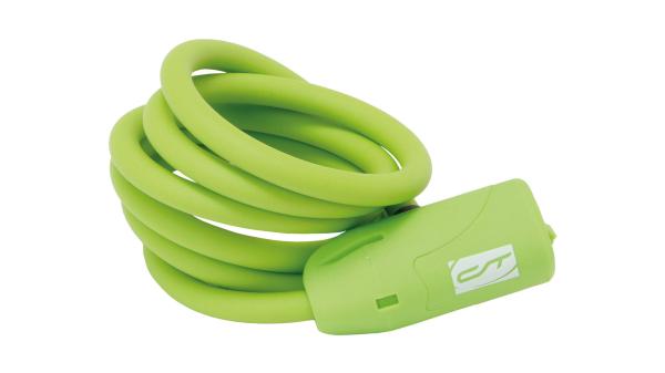 CONTEC NeoLoc  17 mm gr&uuml;n