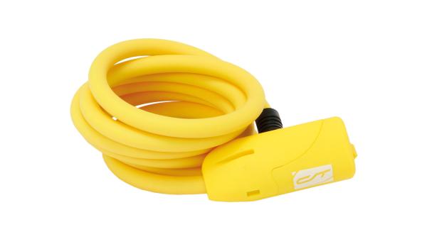 CONTEC NeoLoc  17 mm gelb