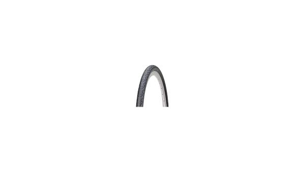 KENDA TIRES Kwest  17 mm schwarz