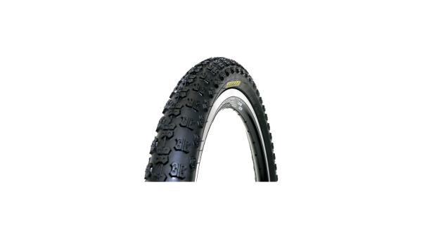 KENDA TIRES Reifen  17 mm schwarz