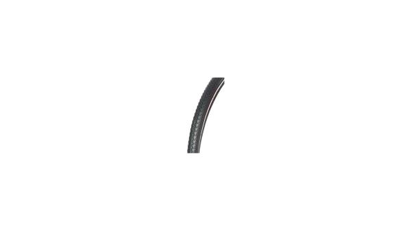 KENDA TIRES Kosmos  17 mm schwarz