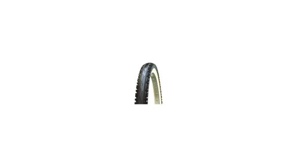 Kenda Kross Plus  17 mm schwarz