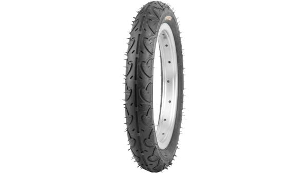KENDA TIRES Reifen  17 mm schwarz
