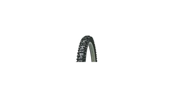 KENDA TIRES Reifen  17 mm schwarz