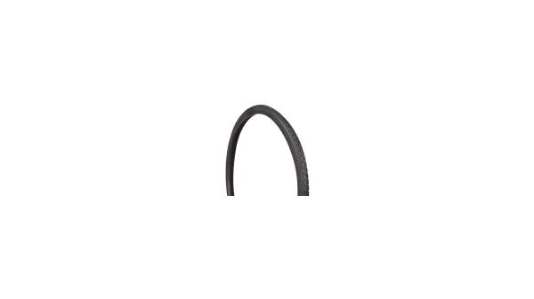 KENDA TIRES Reifen  17 mm schwarz
