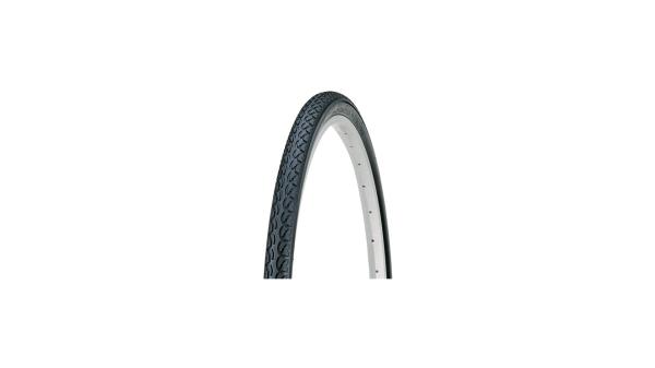 KENDA TIRES Reifen  17 mm schwarz