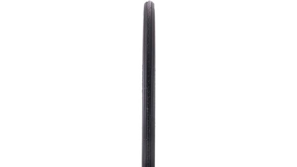 KENDA TIRES Reifen  17 mm schwarz, wei&szlig;