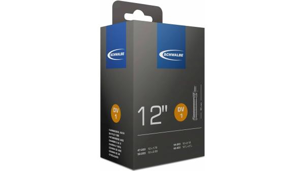 Schwalbe Nr. 1  XXL schwarz
