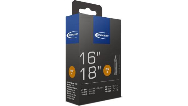 Schwalbe Nr. 4  XXL schwarz