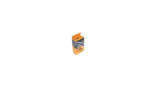 Continental Compact  XXL schwarz