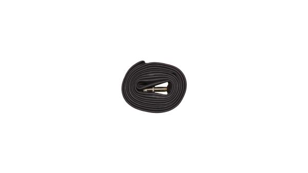 Schwalbe Nr. 12  XXL schwarz