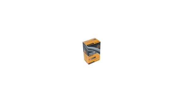 Continental MTB  XXL schwarz