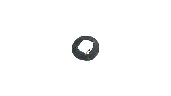 Impac Schlauch  17 mm schwarz