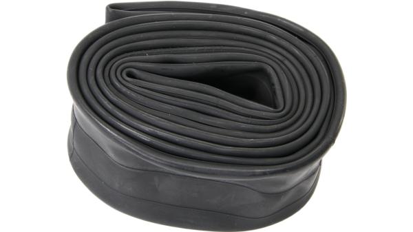 Continental MTB  XXL schwarz