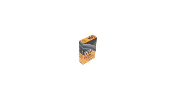 Continental Race Light  XXL schwarz